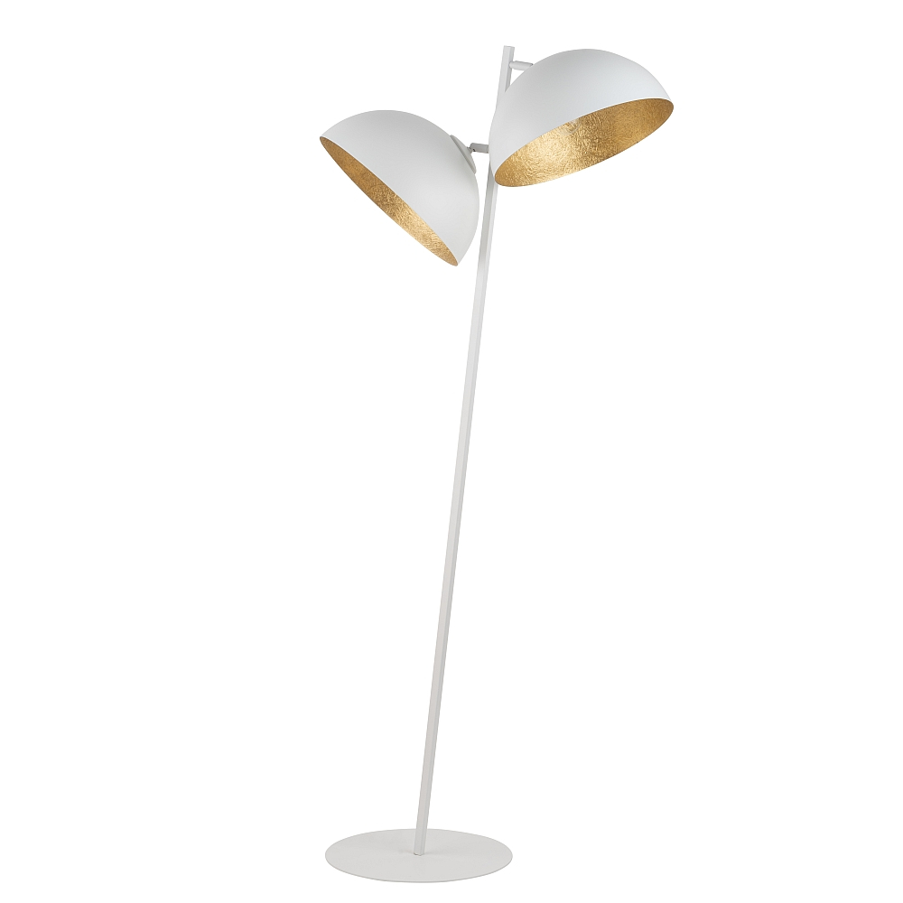 sfera-2-wh-gd-floor-lamperiaconcept sfera 2 wh gd floor lamperiaconcept
