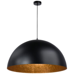 sfera bk cp lampa wiszaca lamperiaconcept