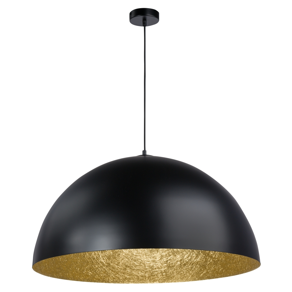 sfera-bk-gd-lampa-wiszaca-lamperiaconcept sfera bk gd lampa wiszaca lamperiaconcept