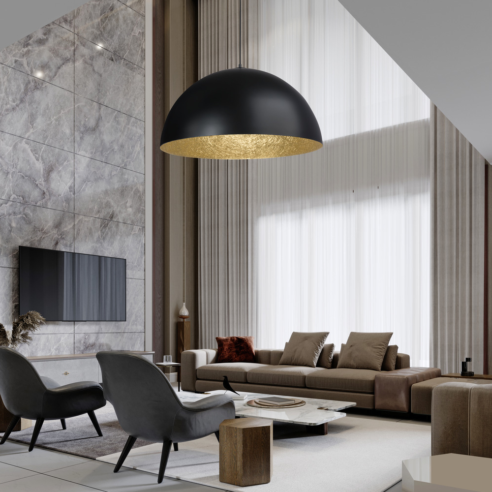 sfera-bk-gd-lampa-wiszaca1-lamperiaconcept sfera bk gd lampa wiszaca1 lamperiaconcept