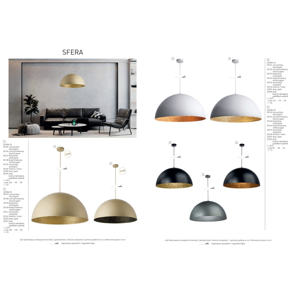 sfera-lampa-wiszaca-lamperiaconcept sfera lampa wiszaca lamperiaconcept