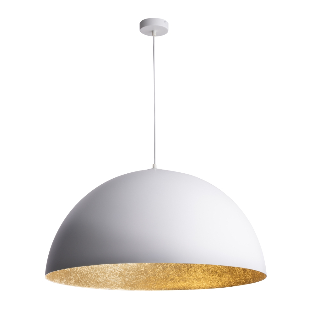 sfera-wh-gd-lampa-KOPULA-lamperiaconcept sfera wh gd lampa KOPULA lamperiaconcept