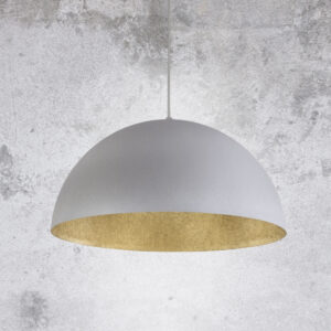 sfera wh gd lampa wiszaca2 lamperiaconcept