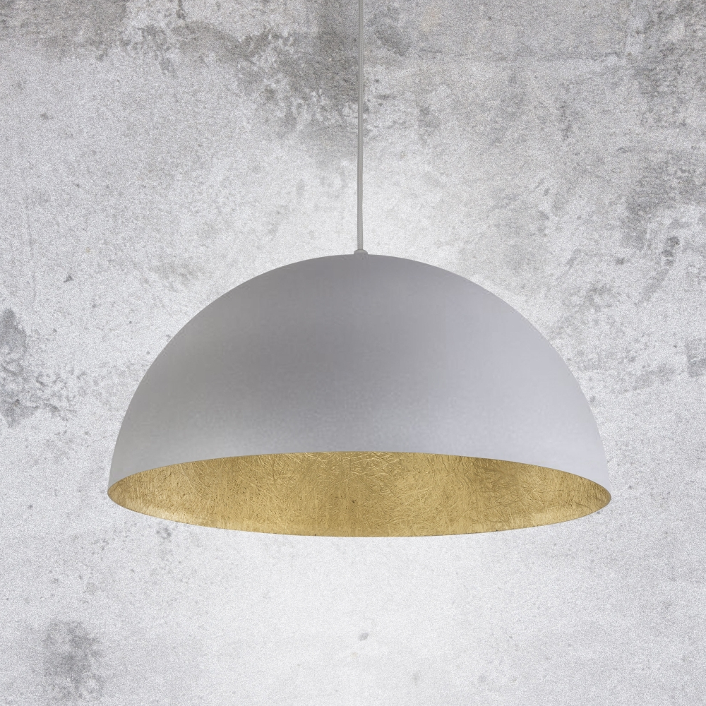 sfera-wh-gd-lampa-wiszaca2-lamperiaconcept sfera wh gd lampa wiszaca2 lamperiaconcept