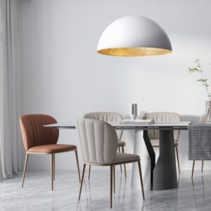 sfera wh gd lampa wiszaca4 lamperiaconcept
