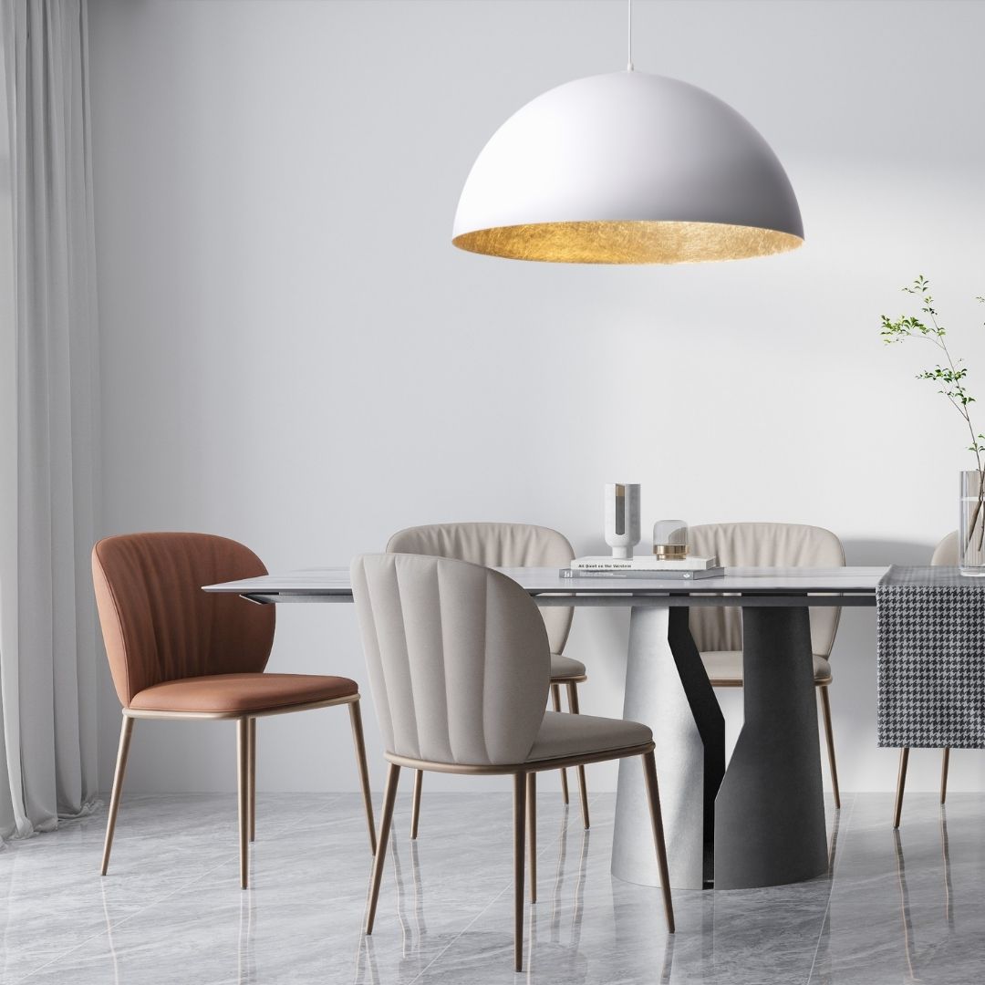 sfera-wh-gd-lampa-wiszaca4-lamperiaconcept sfera wh gd lampa wiszaca4 lamperiaconcept