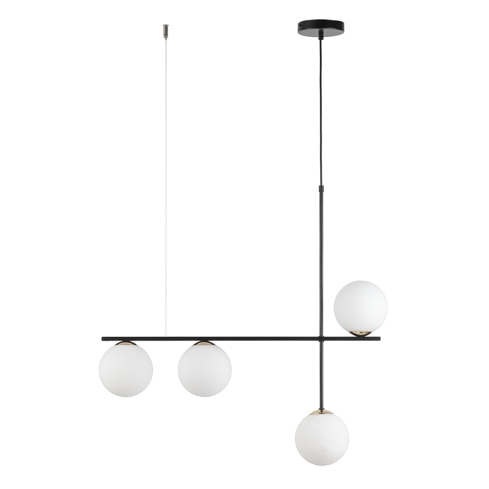 silia-4-lampa-wiszaca-kulki-lamperiaconcept silia 4 lampa wiszaca kulki lamperiaconcept