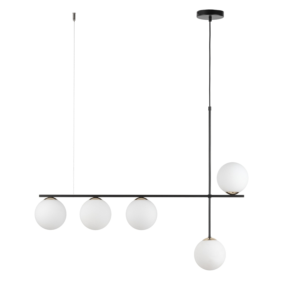 silia-5-lampa-wiszaca-kulki-lamperiaconcept silia 5 lampa wiszaca kulki lamperiaconcept