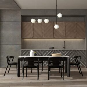 silia 5 lampa wiszaca1 kulki lamperiaconcept