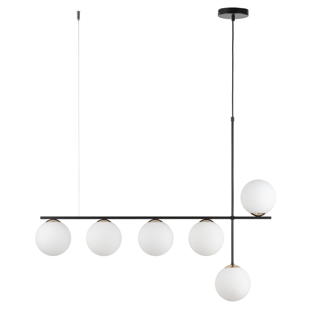 silia-6-lampa-wiszaca-kulki-lamperiaconcept silia 6 lampa wiszaca kulki lamperiaconcept