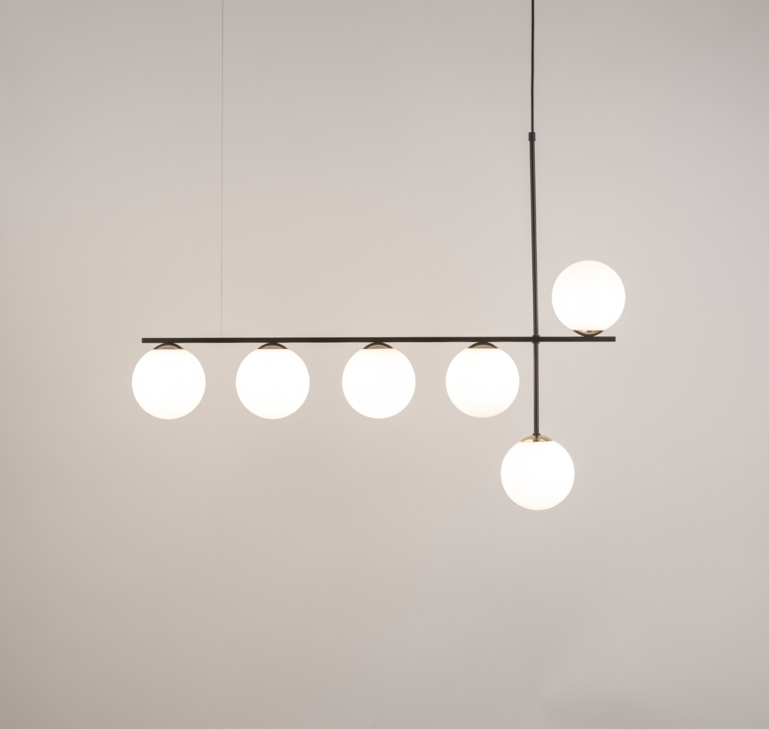 silia-6-lampa-wiszaca1-kulki-lamperiaconcept silia 6 lampa wiszaca1 kulki lamperiaconcept