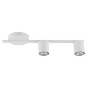 sky 2 wh spotlight lamperiaconcept