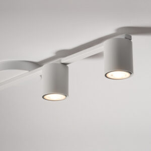 sky 2 wh spotlight1 lamperiaconcept