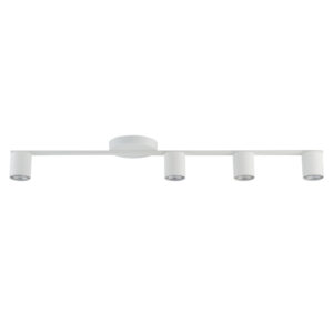 SIGMA LIGHTING – SKY IV WHITE SPOT LISTWA SUFITOWA