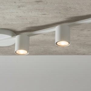 sky 4 wh spotlight2 lamperiaconcept