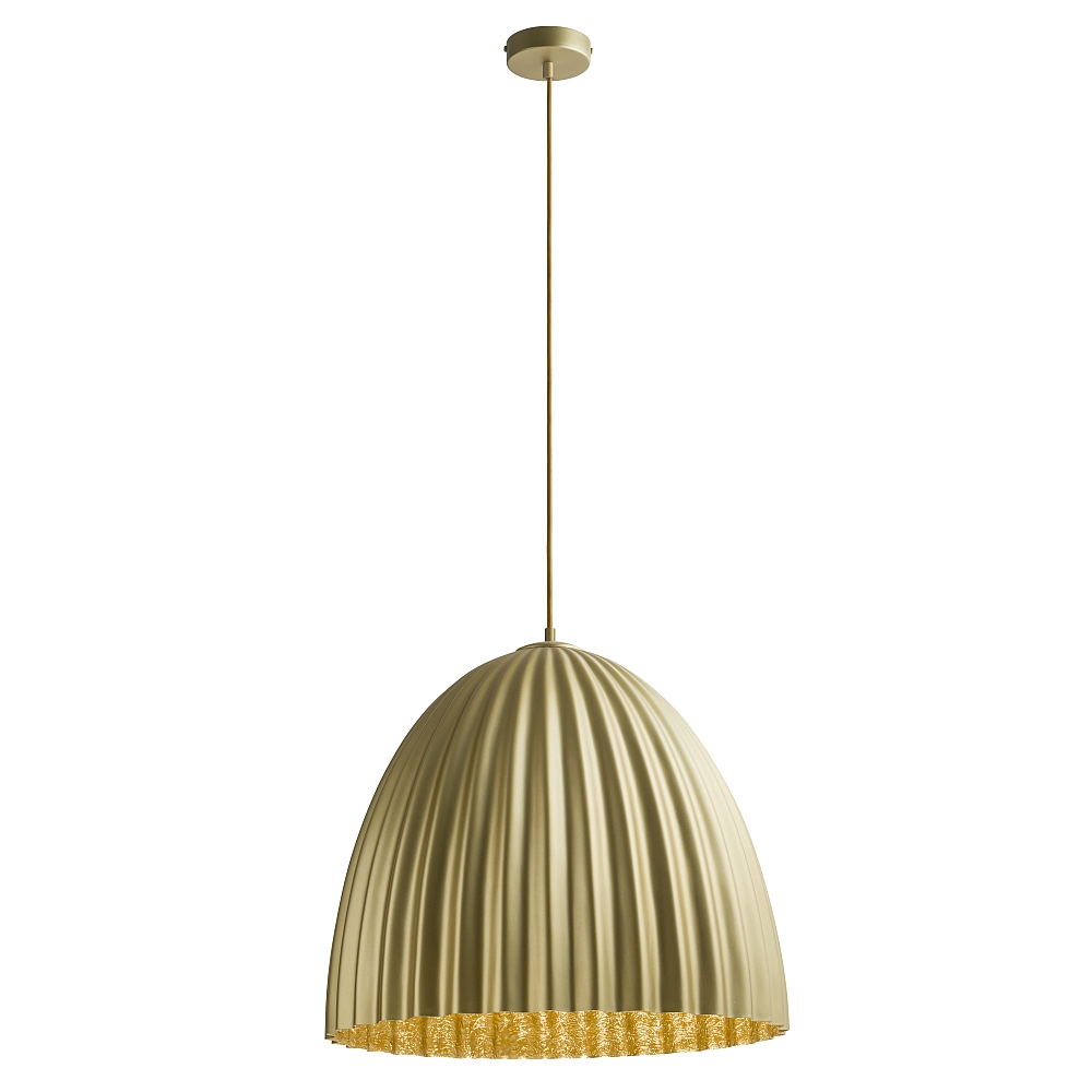 telma-50-gd-ryflowana-lampa-lamperiaconcept telma 50 gd ryflowana lampa lamperiaconcept