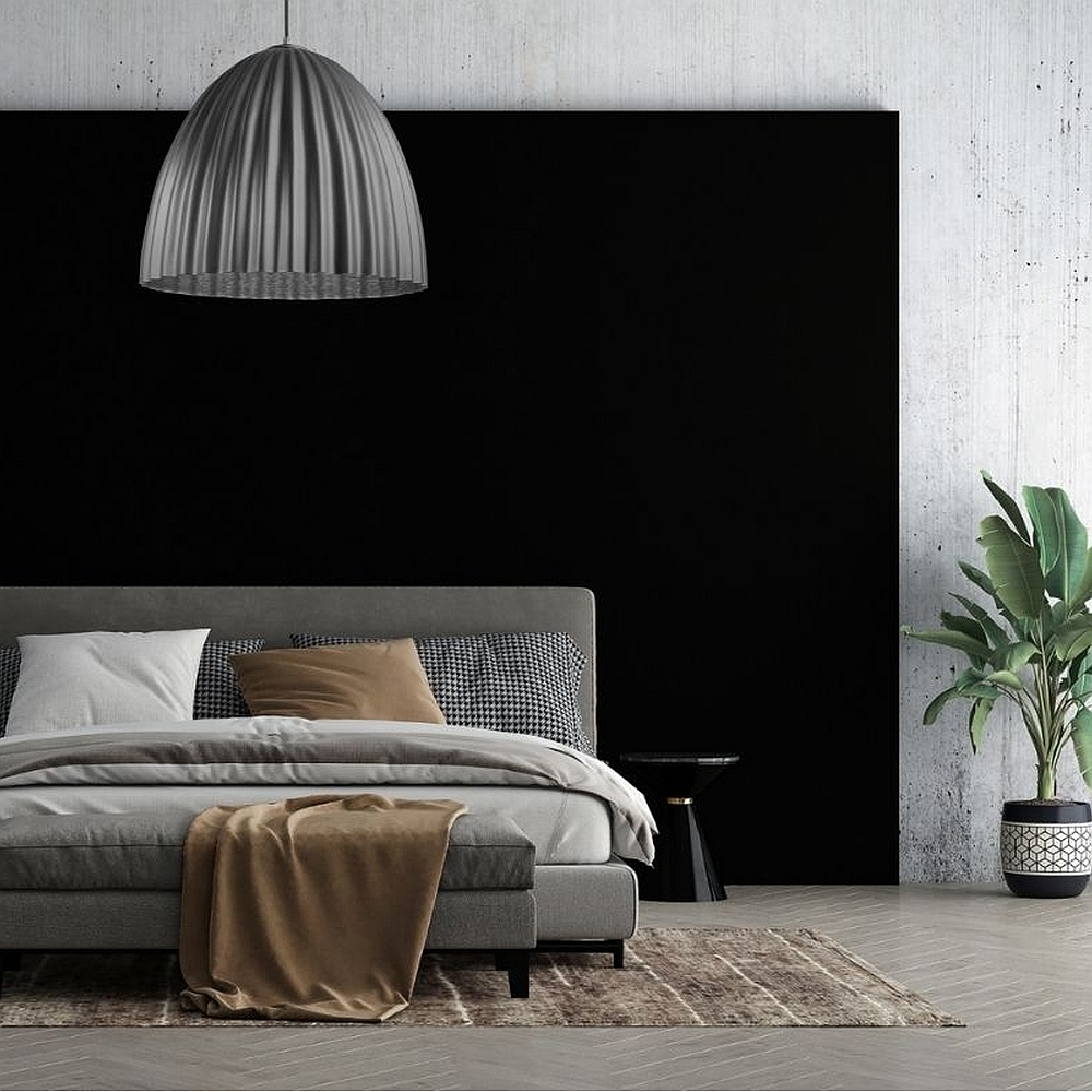 telma-70-chr-ryflowana-lampa1-lamperiaconcept telma 70 chr ryflowana lampa1 lamperiaconcept