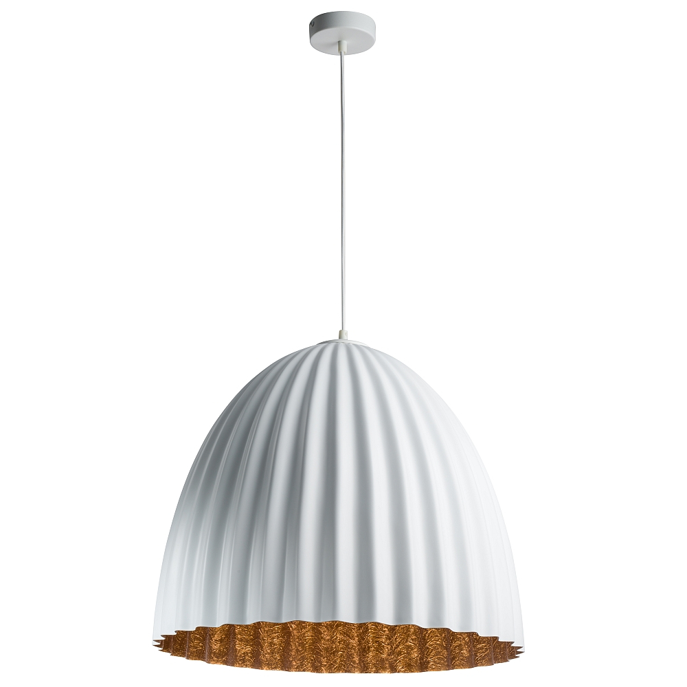 telma-70-wh-cp-ryflowana-lampa-lamperiaconcept telma 70 wh cp ryflowana lampa lamperiaconcept