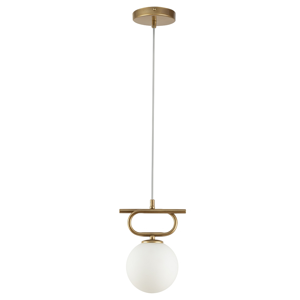 tes-1-lampa-kulka-lamperiaconcept tes 1 lampa kulka lamperiaconcept