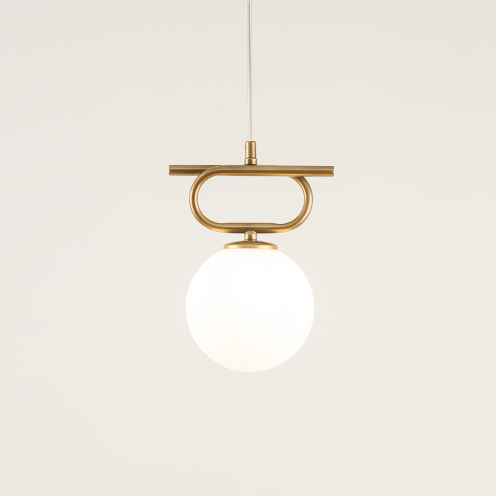 tes-1-lampa1-kulka-lamperiaconcept tes 1 lampa1 kulka lamperiaconcept