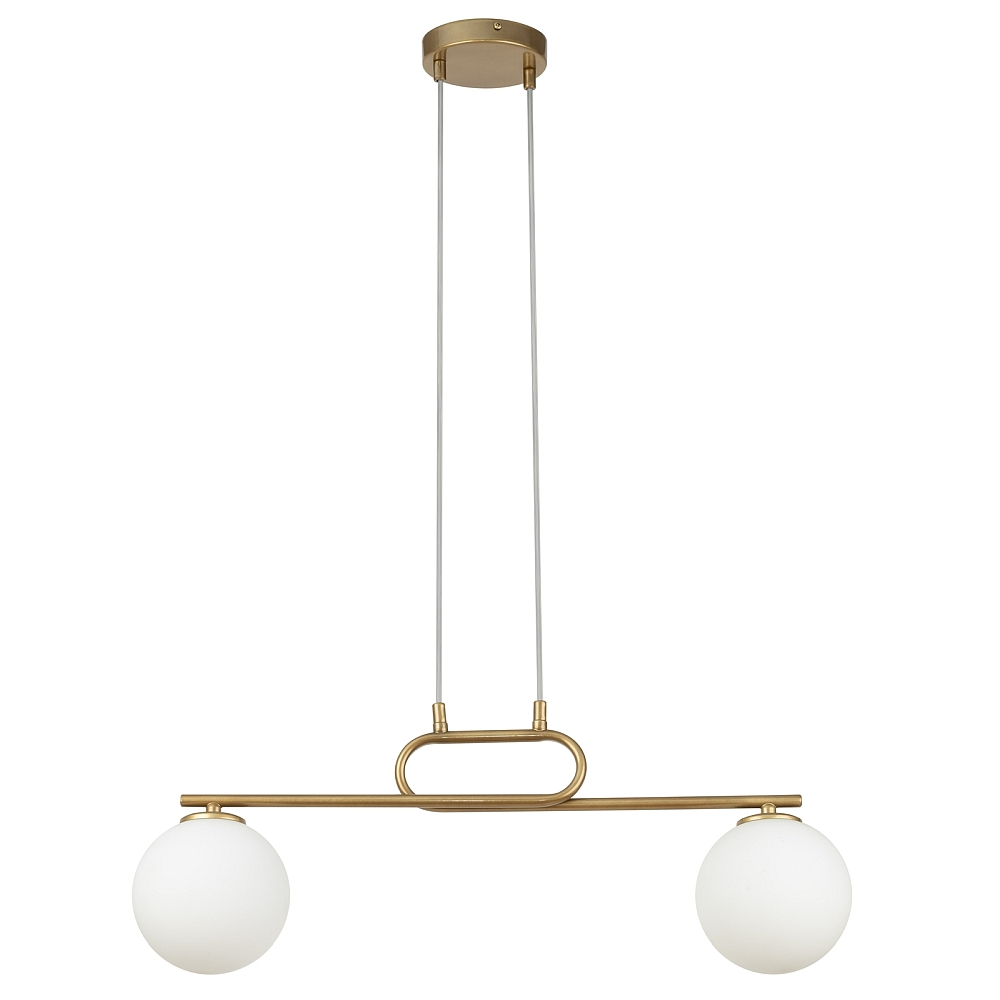 tes-2-lampa-kulki-lamperiaconcept tes 2 lampa kulki lamperiaconcept
