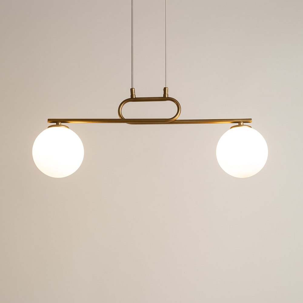 tes-2-lampa1-kulki-lamperiaconcept tes 2 lampa1 kulki lamperiaconcept