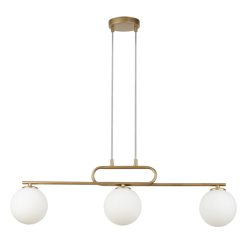 tes-3-lampa-kulki-lamperiaconcept tes 3 lampa kulki lamperiaconcept
