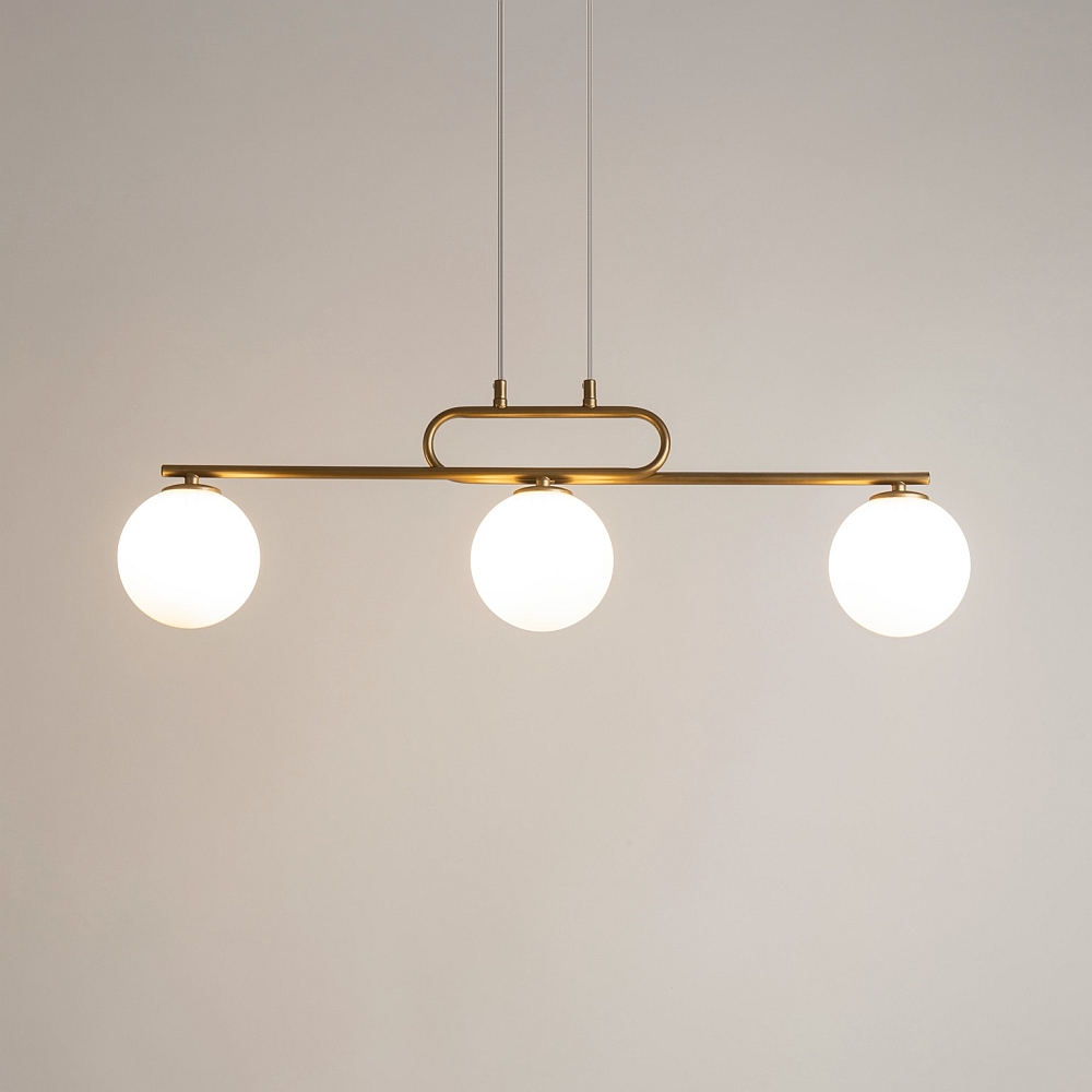 tes-3-lampa1-kulki-lamperiaconcept tes 3 lampa1 kulki lamperiaconcept