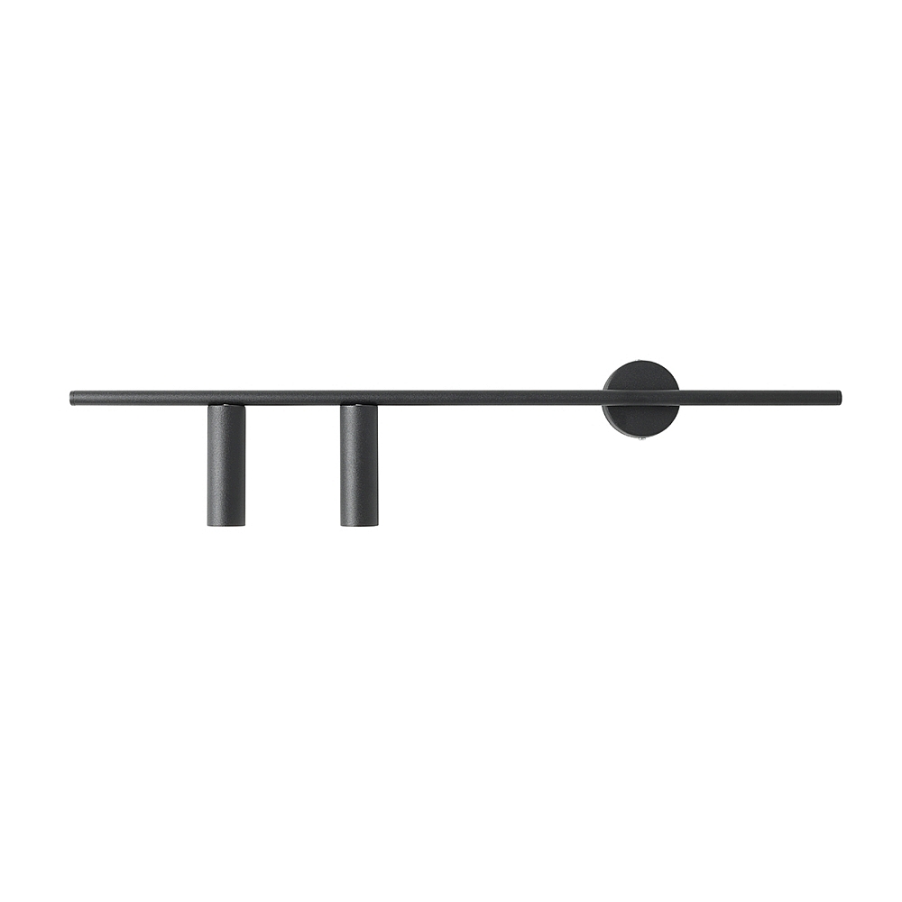 trevo-2-wall-bk-L-kinkiet-tubka-lamperiaconcept trevo 2 wall bk L kinkiet tubka lamperiaconcept