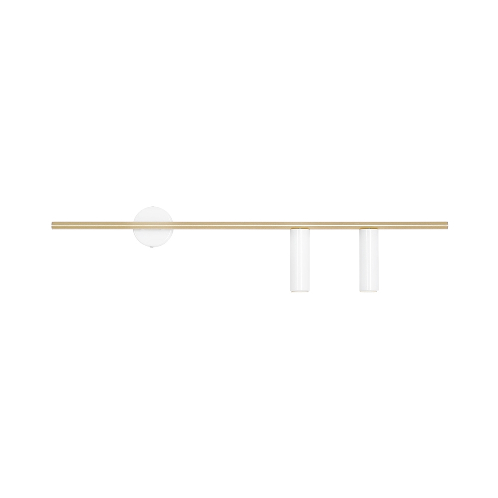 trevo-2-wall-wh-br-r-kinkiet-tubka-lamperiaconcept trevo 2 wall wh br r kinkiet tubka lamperiaconcept