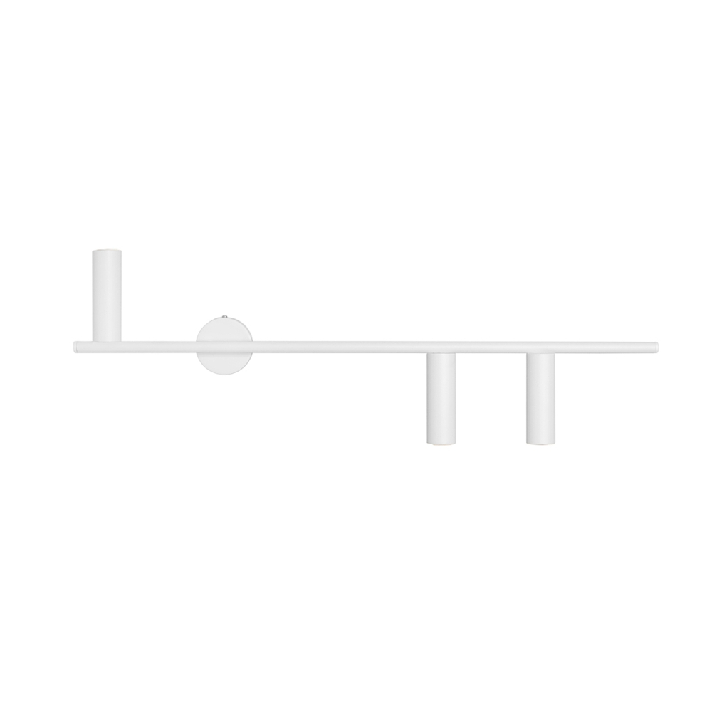 trevo-3-wall-wh-r-kinkiet-tubka-lamperiaconcept trevo 3 wall wh r kinkiet tubka lamperiaconcept