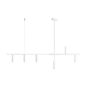trevo 6 wh lampa tubki lamperiaconcept