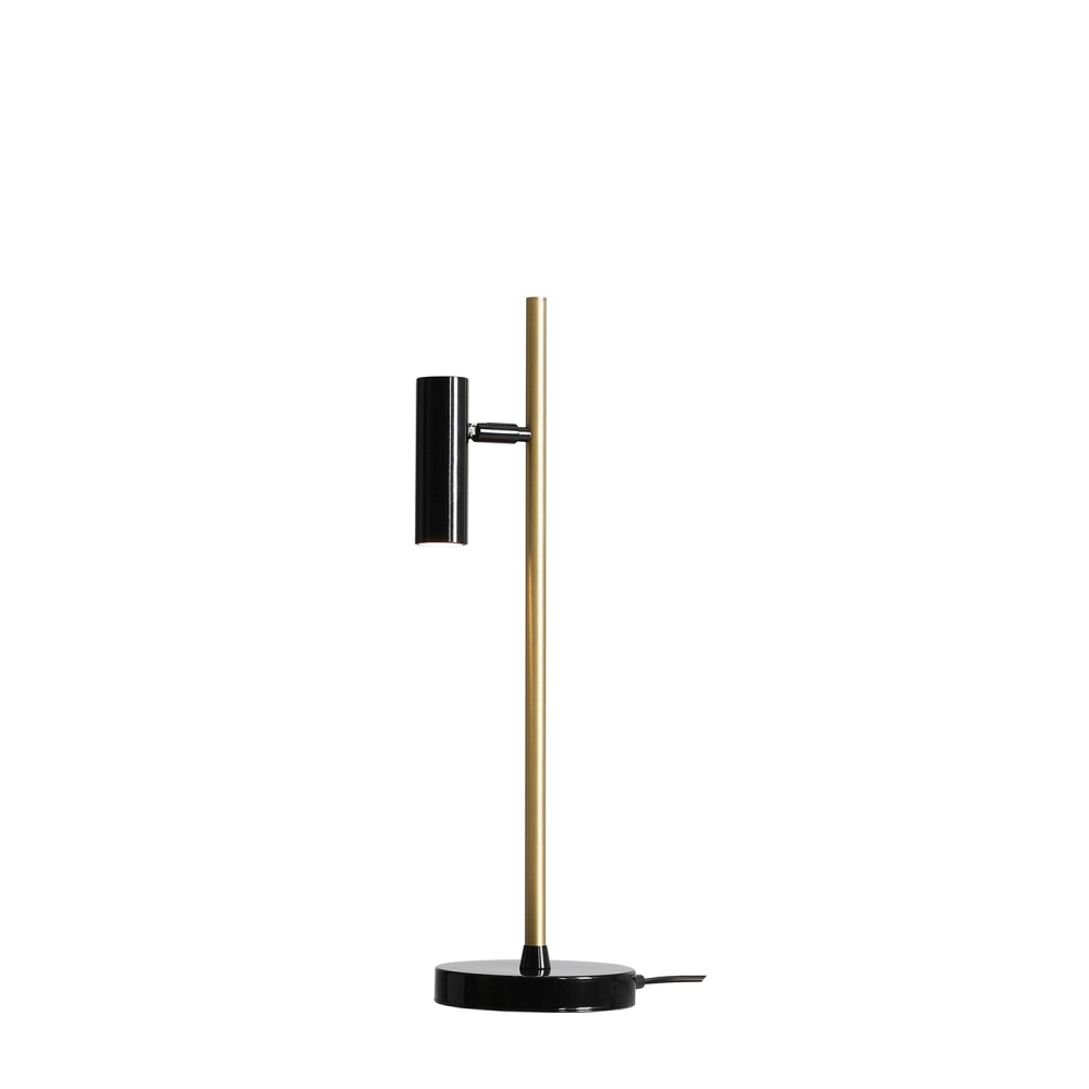 trevo-tb-bk-br-lampka-tubka-lamperiaconcept trevo tb bk br lampka tubka lamperiaconcept