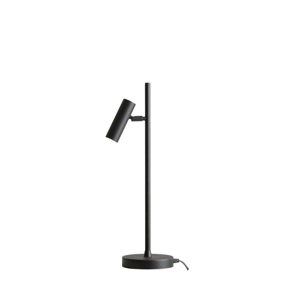 trevo-tb-bk-lampka-tubka-lamperiaconcept trevo tb bk lampka tubka lamperiaconcept