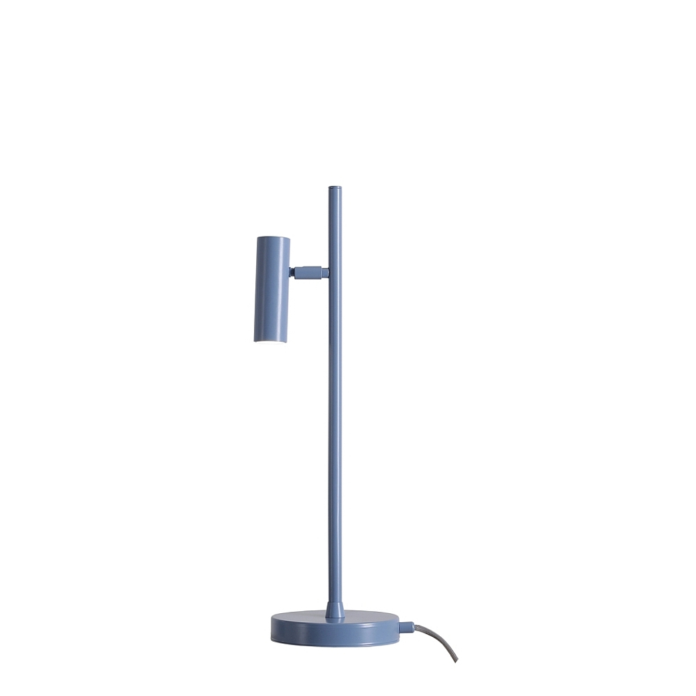 trevo-tb-blue-lampka-tubka-lamperiaconcept trevo tb blue lampka tubka lamperiaconcept