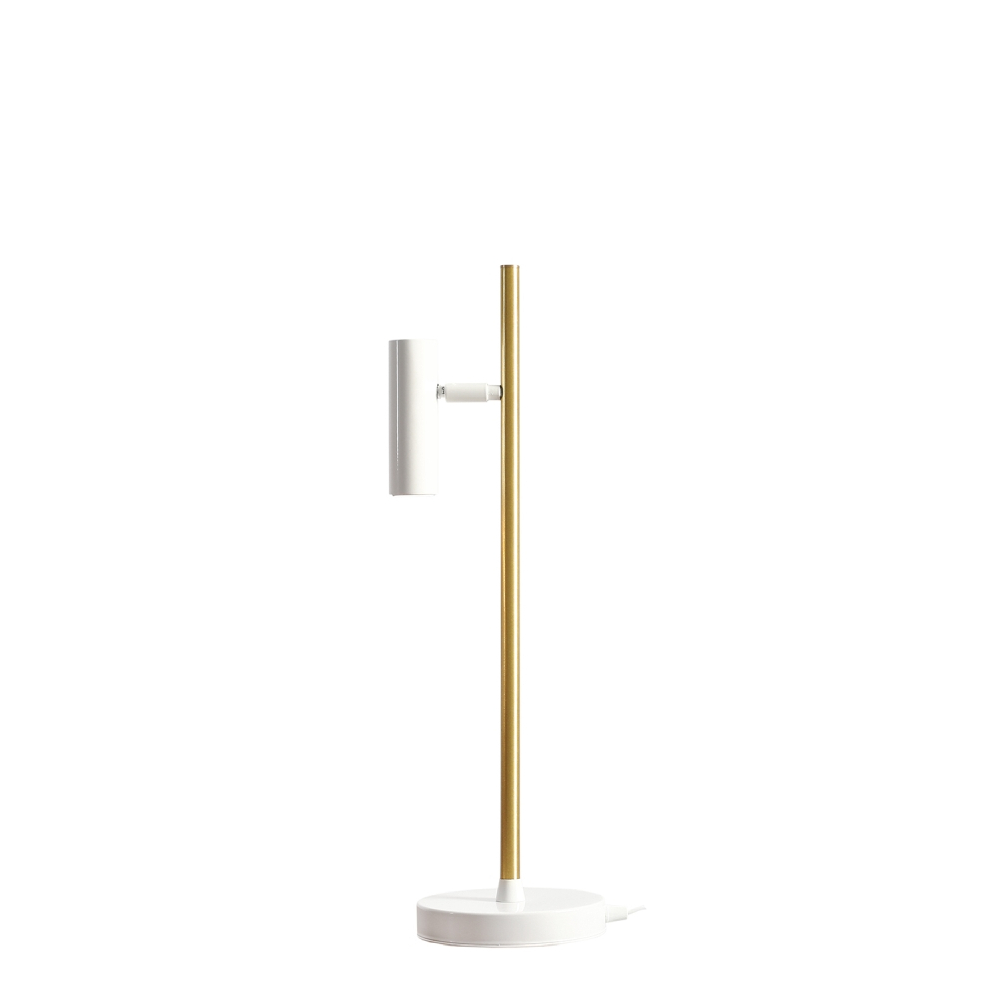 trevo-tb-wh-br-lampka-tubka-lamperiaconcept trevo tb wh br lampka tubka lamperiaconcept