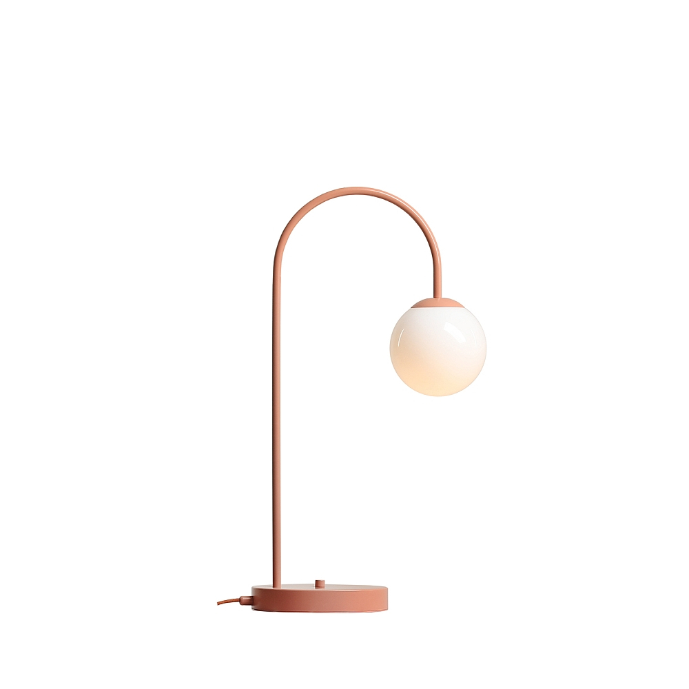 una-table-lampka-luk-lamperiaconcept una table lampka luk lamperiaconcept