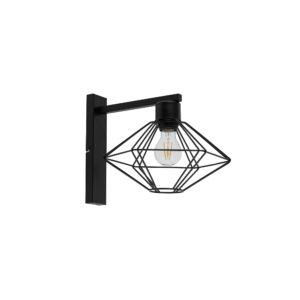 SIGMA LIGHTING – VARIO KINKIET DRUCIANY DIAMENT