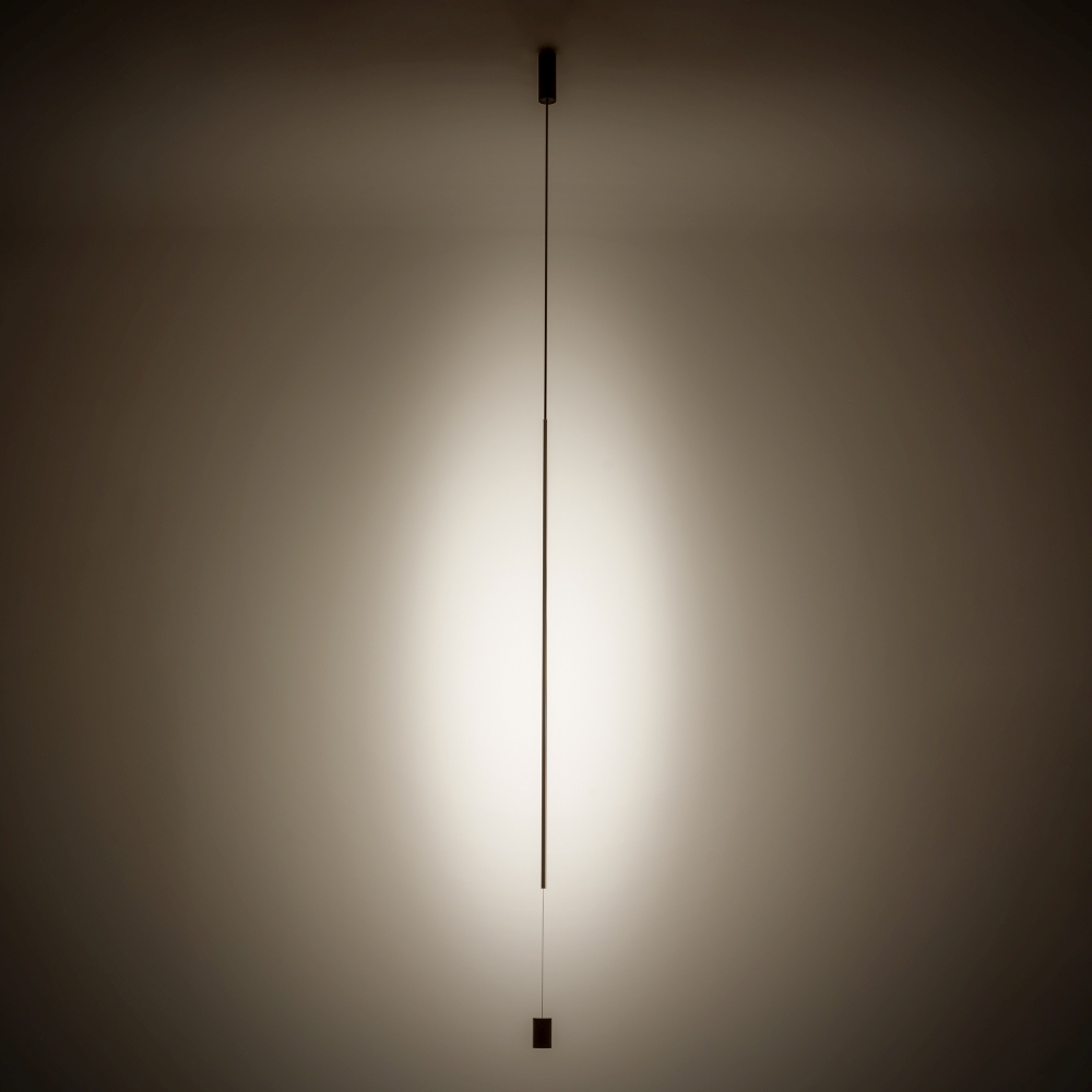 vertic-led-3k-lampa1-patyk-lamperiaconcept vertic led 3k lampa1 patyk lamperiaconcept