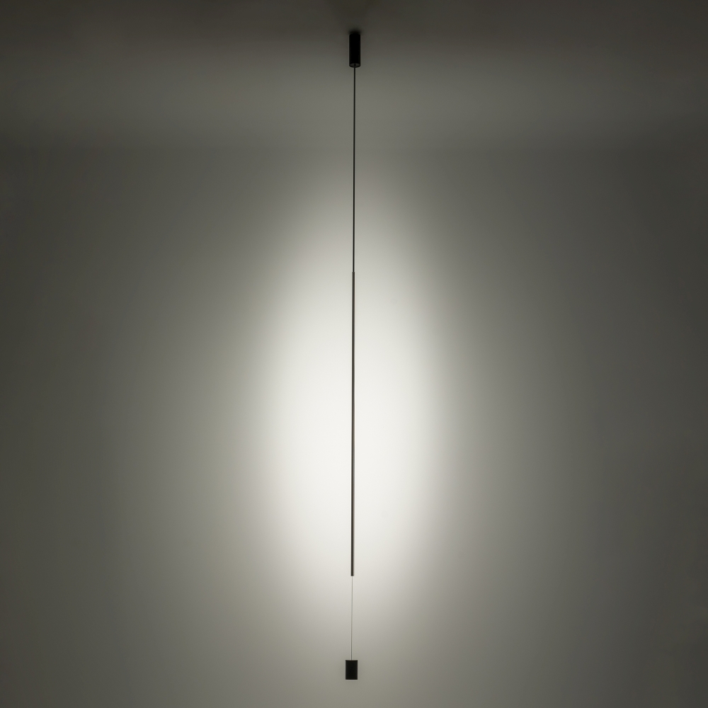 vertic-led-4k-lampa1-patyk-lamperiaconcept vertic led 4k lampa1 patyk lamperiaconcept