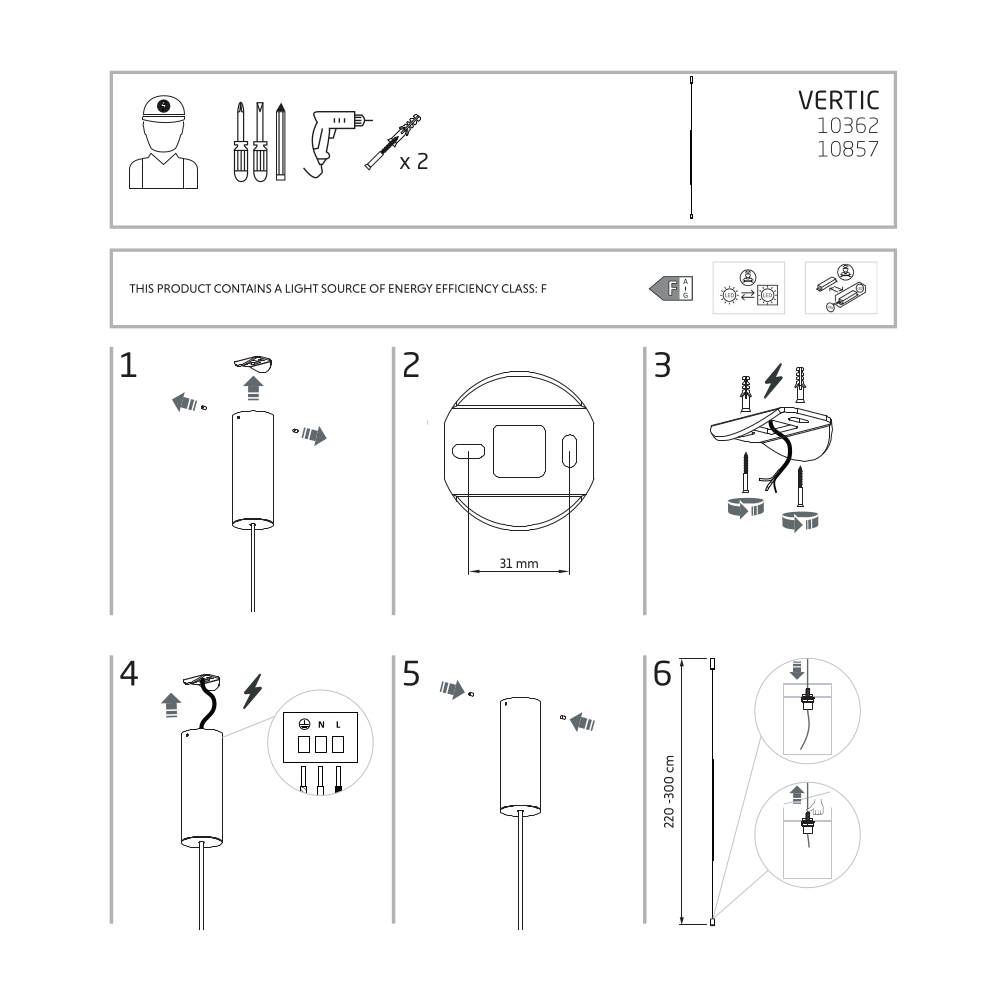 vertic-led-lampa-patyk-lamperiaconcept vertic led lampa patyk lamperiaconcept