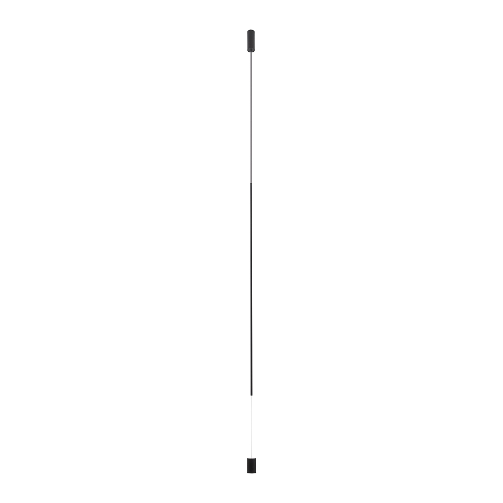 vertic-led-lampa1-patyk-lamperiaconcept vertic led lampa1 patyk lamperiaconcept