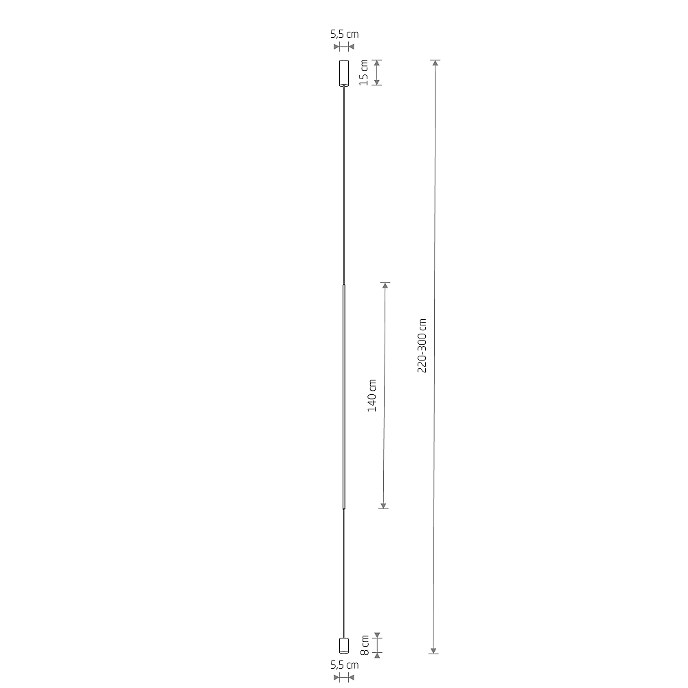 vertic-led-lampa2-patyk-lamperiaconcept vertic led lampa2 patyk lamperiaconcept