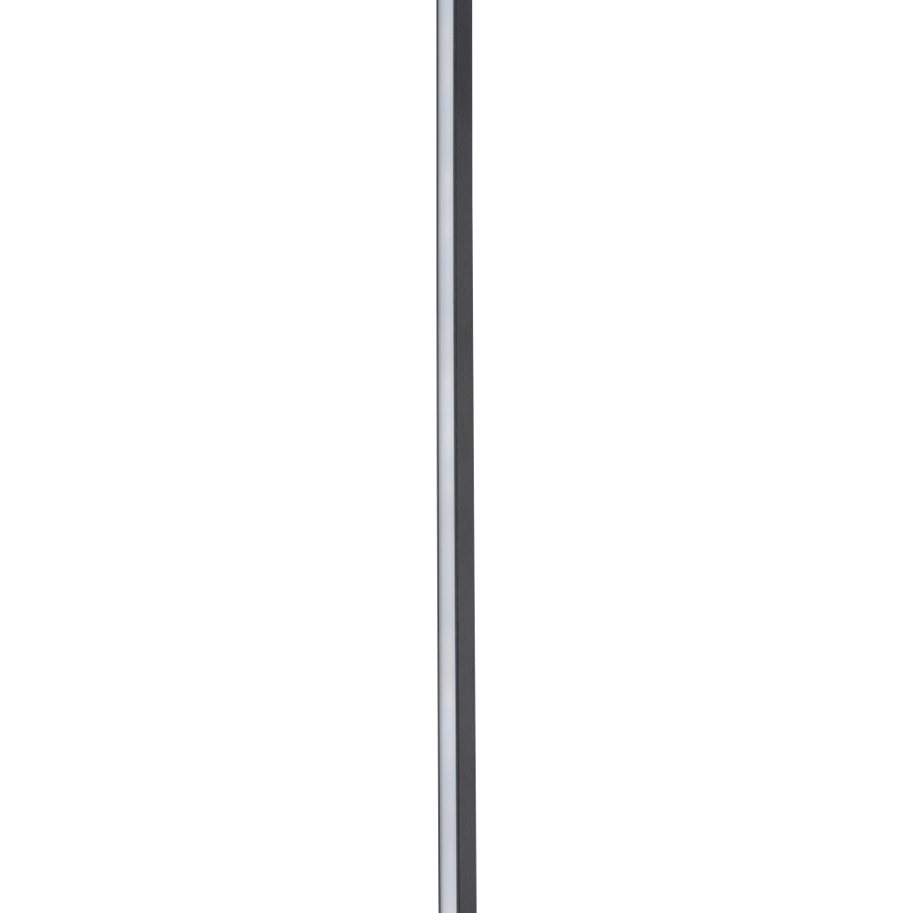 vertic-led-lampa3-patyk-lamperiaconcept vertic led lampa3 patyk lamperiaconcept