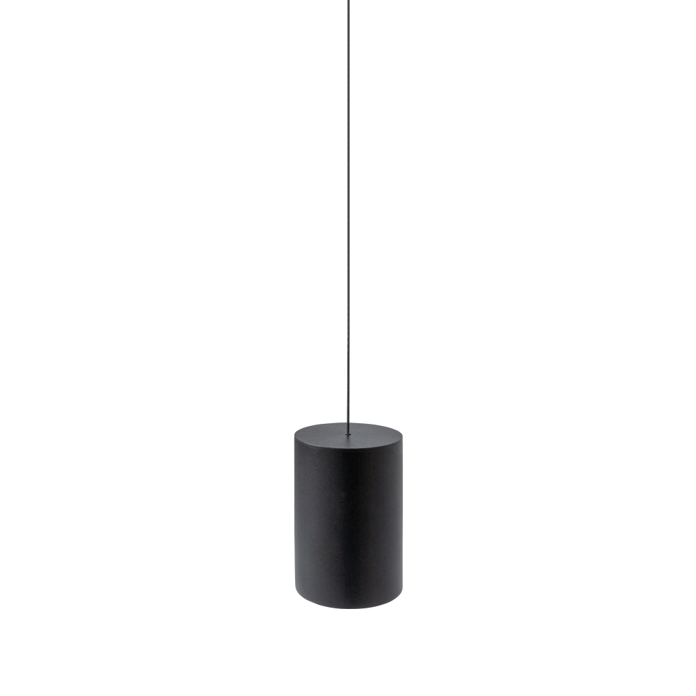 vertic-led-lampa4-patyk-lamperiaconcept vertic led lampa4 patyk lamperiaconcept