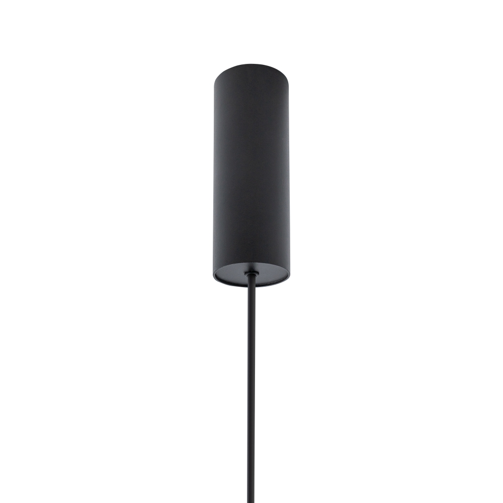 vertic-led-lampa5-patyk-lamperiaconcept vertic led lampa5 patyk lamperiaconcept