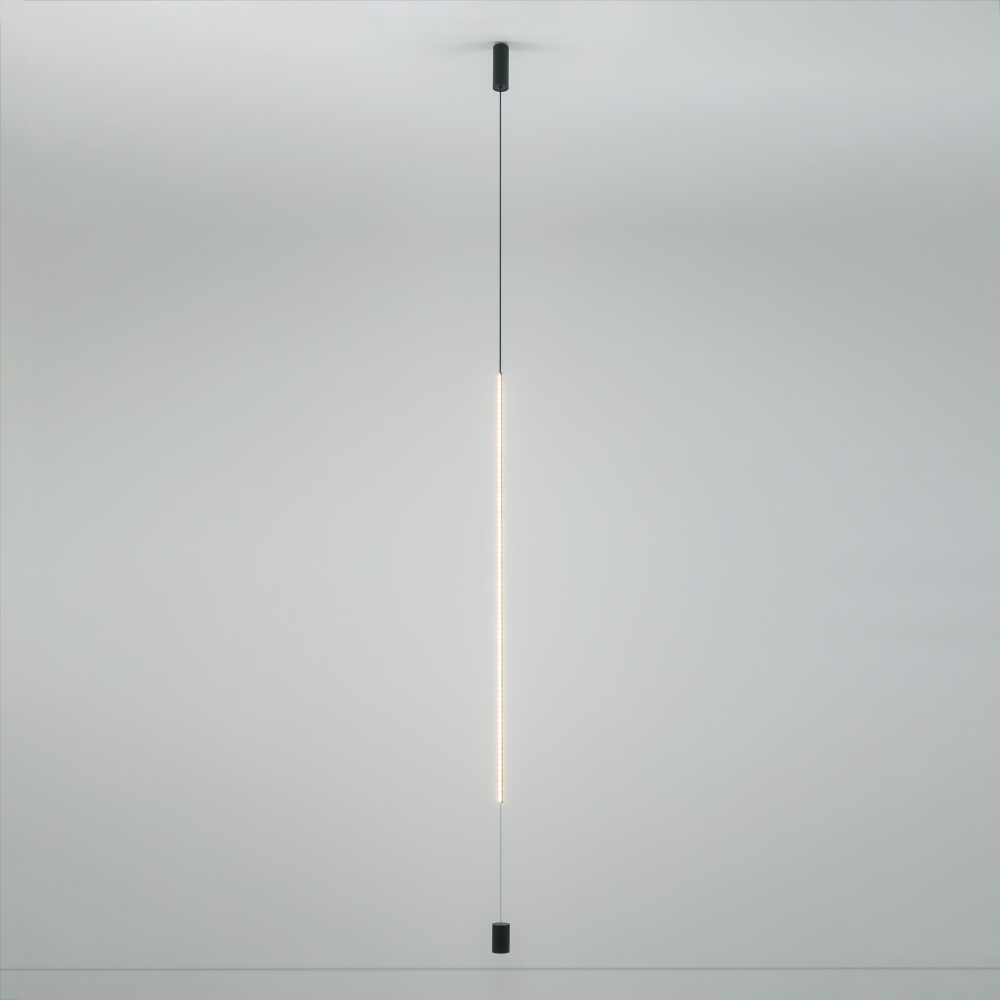 vertic-led-lampa6-patyk-lamperiaconcept vertic led lampa6 patyk lamperiaconcept