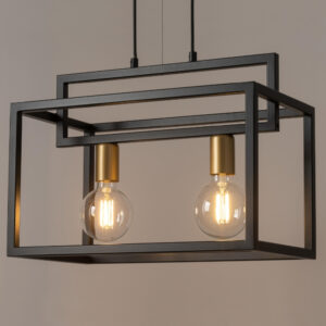 vigo 2 bk lampa1 geometric lamperiaconcept