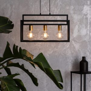 vigo 3 bk lampa1 geometric lamperiaconcept