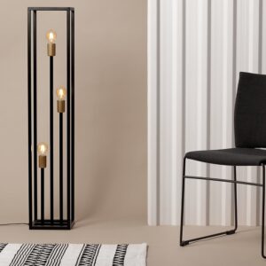 vigo bk floor lampa1 geometric lamperiaconcept